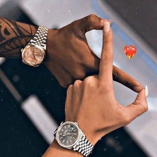 🝐꯭𐏓꯭꯭❤️‍🩹 ⃝⃪⃪꯭꯭꯭꯭꯭⵿⃮⃕⃔?የፍቅር?𒐕꯭꯭꯭꯭꯭꯭𝕤𝕡𝕒𝕥? ꯭ﮩ٨꯭ـﮩ꯭ـ꯭꯭꯭꯭💔