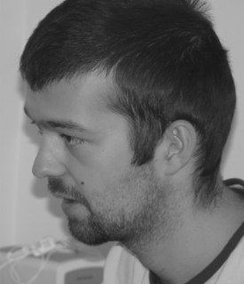 Умер создатель блог-платформ «Лепрозорий» и Dirtу. ru Йован Савович. Ему было 43 года. О смерти Савовича рассказали его друзья и коллеги.