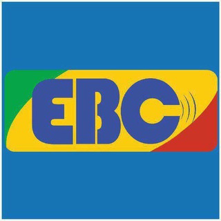 EBC Ethiopian Broadcasting Corporation Tv🌏 Telegram Group Link