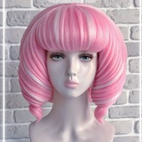 ✨Ariadna Lobe Wigmaker✨