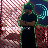 {LV} ᥲρⲭυⲃⲏᥲя ᥴᥒᥲύⲕᥲ
