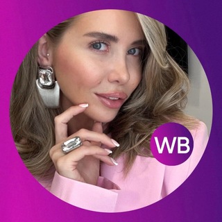 Telegram profile photo for NE.VASHА.NATASHA