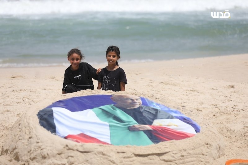 רשת חדשות ירושלים