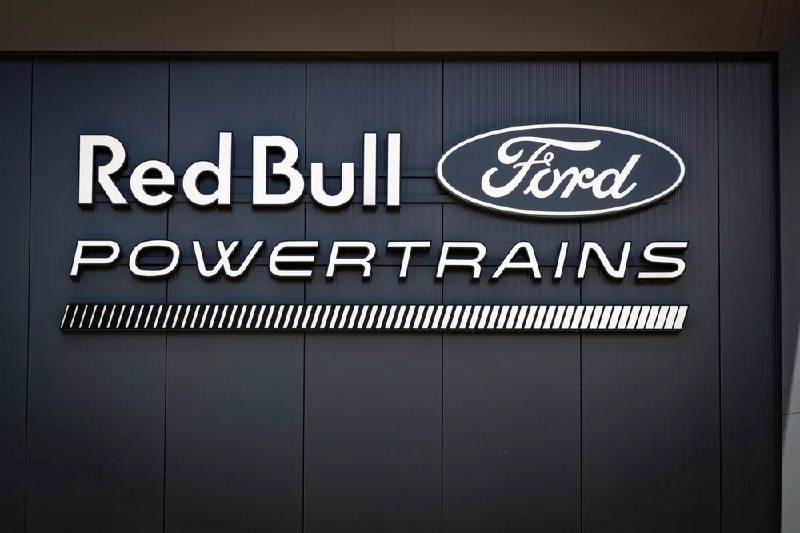 А вот это уже серьёзно: по данным иностранных СМИ, Red Bull потребовала у FIA пересмотреть результат 3