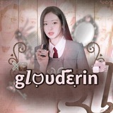 . 🍮 𝐆𝒍ִ𑄝𝞄𝗱︢︣𝝴ׅ𝗿𝗶𝗻 | 𝗕ɑ𝗡D. »