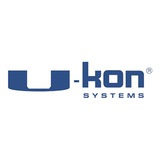 U-kon Systems