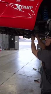 Хоба https://t.me/s/sochiautoparts@sochiautoparts#sochiautopartssochiautoparts.r