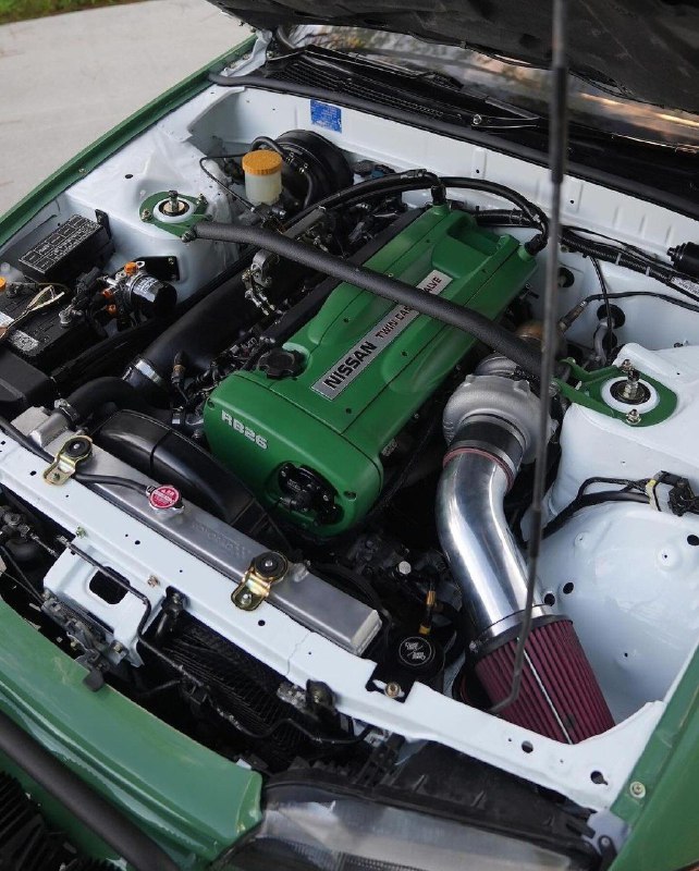 R32 Safari 4