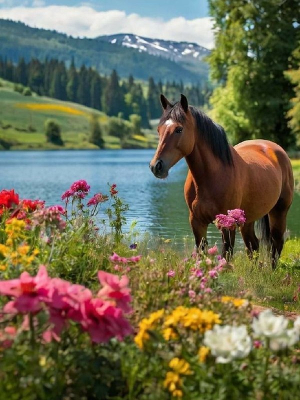 🫂همدلی🫂: اندکینوازشچشم؛@Hamdeli20 🌺🍃اندکینوازشچشم؛@Hamdeli20 🌺🍃