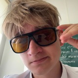 БИО С ГЛЕБЧИКОМ 😎🤙🏻