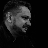 Особо разыскиваемый управляющий