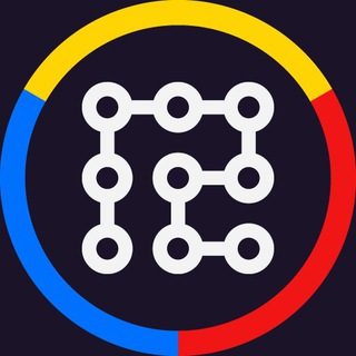 Crypto Romania Telegram Group Link