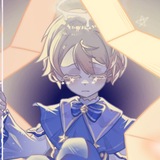 рест......⊹ ࣪ 🍥 ₊˚ Хедспейс Матафиру .ᐟ.ᐟ⋆˚🫀 。