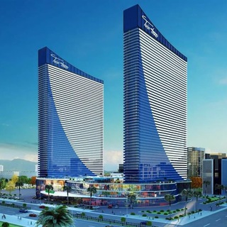 ORBI City Ru - Комьюнити 🇷🇺🇧🇾🇺🇦🇰🇿