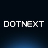 DotNext — конференция для .NET‑разработчиков