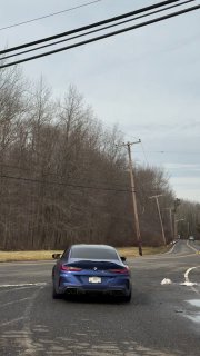 BMW M Powerhttps://t.me/bmw_mpower_club@bmw_mpower_clubСотрудничество предложени