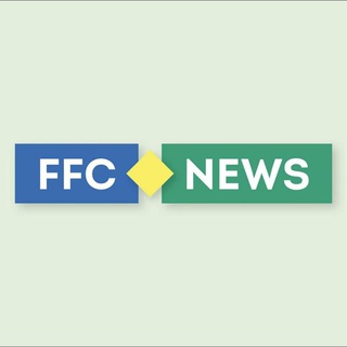 اف اف سي نيوز | FFC News - النقاش وطرح الآراء