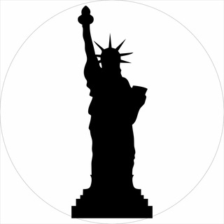 𝑼𝑺𝑨 𝑷𝒂𝒓𝒂𝒅𝒊𝒔𝒆🗯Чат США Telegram Group Link