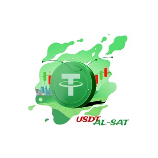USDT AL SAT 📊