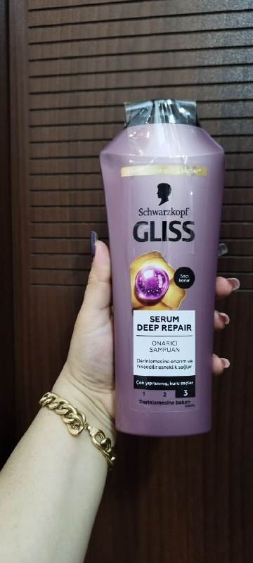 💄 اوریفلیم با نگین😘💄: رسانه پست