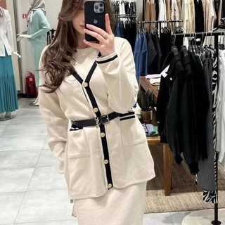 NISA SHOP OPTOM👗👜👛