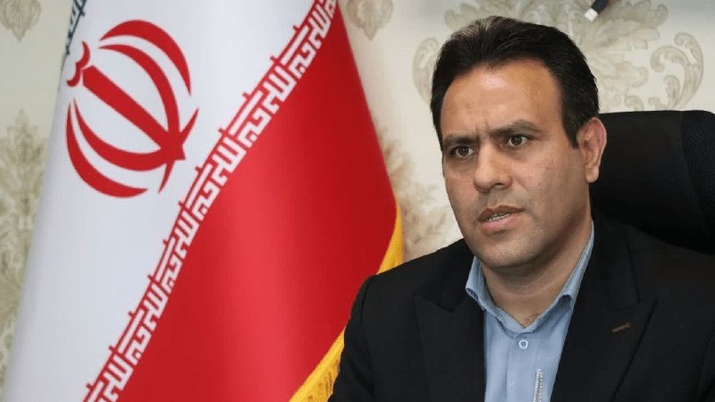 اخبار زنجان: زنجان آماده میزبانی از برترین استعدادهای تکواندو کشور🔹️ مدیرکل ورزش و جوانان استان زنجان: این استان با برخورداری از تجرب