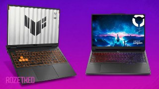 Шесть вариантов для тех, кто ищет игровой ноутбукСразу отметим: они дорогие. Но мы постарались выбрать хорошие устройства в разных ценовых категориях — от 100 до 500 тысяч рублей. Собрать десктоп всё ещё дешевле, но его с собой в поездку не возьмёшь.К кажд