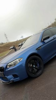 https://t.me/bmw_mpower_club#bmw #mpower #bmwmpower #bmwworld #bmwmpowerclub #бм