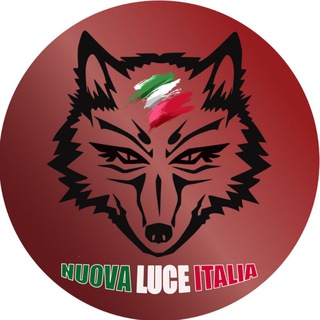 Nuova Luce Italia