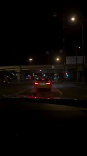 https://t.me/bmw_mpower_club