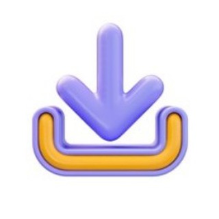 Telegram profile photo for دانلودر مای فیلم