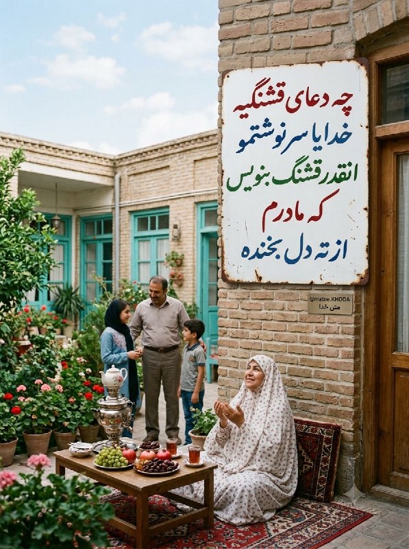 ذڪـر رۅزانـہ: یه الهی آمین از صمیم قلبمون🙏☞❥‌‌‌‌‌‌‌‌‌‌‌‌‌‎‌‌‌‎‌‌‌‌‎‌‎‌‌‎‌‌‎‌‌‎‌‎‌‌‎‌‎‌‌‌‌‎‌‌‌‌‌‎‌‌‌‌‎‌‌‌‎‌‎‌‌‌‎‌‎‌‌‎‌‎‌‎‌‎‌‌‎‌‌‌‌‌‌‌‌‎