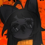 Переезд