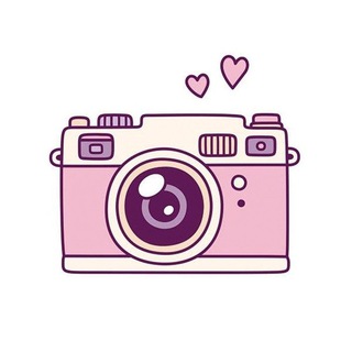 تصوير احترافى 📸🎥📽️ Telegram Group Link