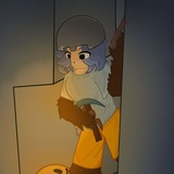 🌕дУρ𐌺ᥲ :D