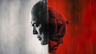 Второй сезон «Сорвиголовы» начал выходить на Disney+Продолжение истории добавит в повествование Джессику Джонс, которая будет помогать Мэтту Мёрдоку в противостоянии с Уилсоном Фиском.Пока что вышел только один эпизод с отличной оценкой от зрителей в 8,8 б