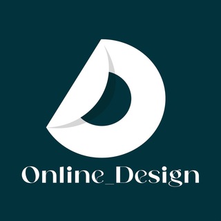 Online_design