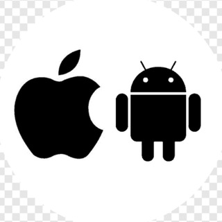Telegram profile photo for Mobile Development: Kotlin, Swift, React Native, Flutter, Dart, Expo, Capacitor