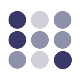 Telegram profile photo for RNC Pharma