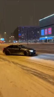 https://t.me/bmw_mpower_club