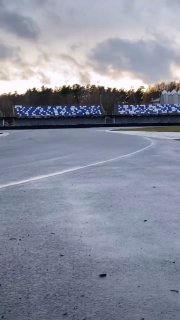 https://t.me/bmw_mpower_club