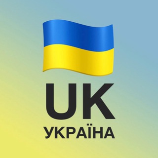 London UA