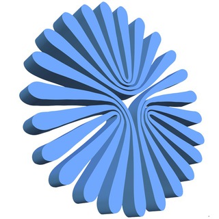 political science Telegram Group Link