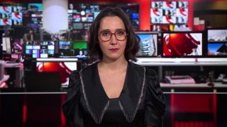 🔻 חדשות כותרות, שבת 21 בספטמבר 1405