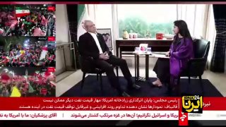 🎥 פז'שקיאן: אמריקה ושבויי ישראל מתנקשים באזור, אבל הם לא מתנקשים בנו