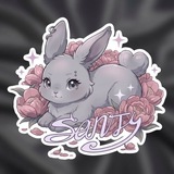 наличие santy shop 💜
