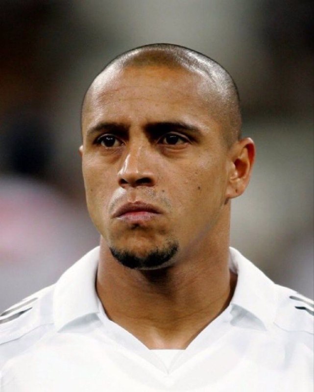 مراغه نیوز: 🔴روبِرتو کارلوس شایعات مربوط به مسلمان شدن خود را تکذیب کرداسطوره فوتبال برزیل:🔹من برای دین اسلام احترام زیادی قائلم و د