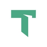 trusty_fi