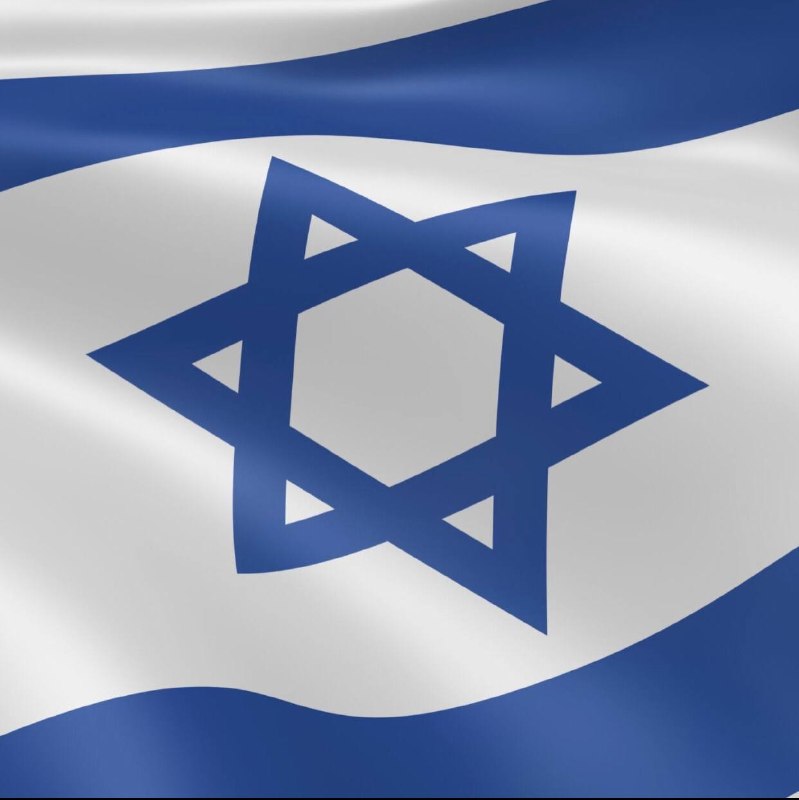 🔴 התאריך המדויק של הבחירות לשבויי ישראל פורסם: 27 באוקטובר 2026