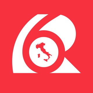Rainbow Six - Italian Community Telegram Group Link